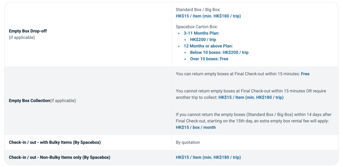 Screenshot 2025-05-15 at 5.59.45 PM